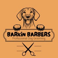 Barkin Barbers