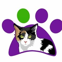 Abbotts View Farm Cattery