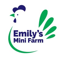 Emily's Mini Farm