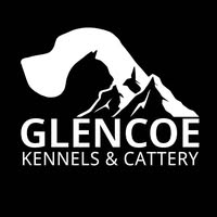 Glencoe Groomers