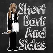 Short Bark & Sides of Deal