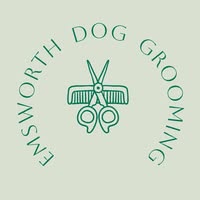 Emsworth Dog Grooming