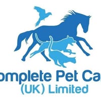 Complete Pet Care