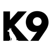 K9 Club