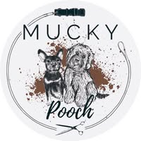 Mucky Pooch