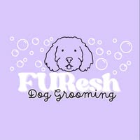 FUResh Dog Grooming