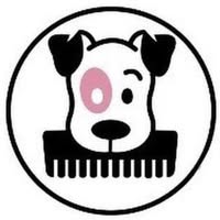 Shampooch Parlour