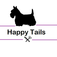 Happy Tails (Maidenhead)