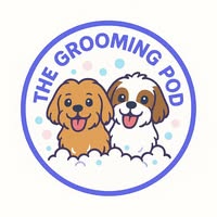 The Grooming Pod