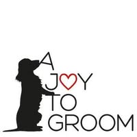 A Joy To Groom