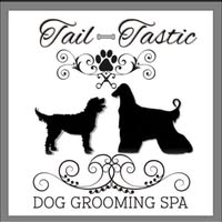 Tail-Tastic Dog Grooming Spa