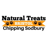 Natural Treats Bristol