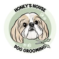Honey's House Dog Grooming