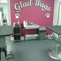 Glad Wags