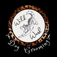 Wild Wash Dog Grooming Wordsley