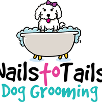Two Tails Dog Grooming