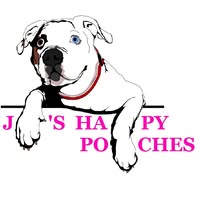 Jo's Happy Pooches