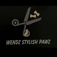 Wendz stylish pawz