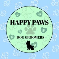 Happy Paws