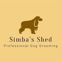 Simba’s Shed Professional Dog Grooming