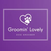 Groomin’ Lovely Leeds