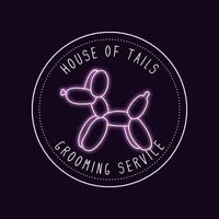 House Of Tails