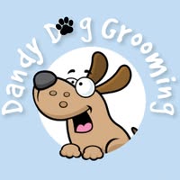 Dandy Dog Grooming Parlour