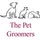 The Pet Groomers & TPG Hydro