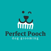 Perfect Pooch