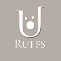 Ruffs Dog Salon