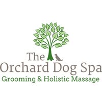 The Orchard Dog Spa