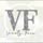 Vanity Fur Dog Groomers and Spa