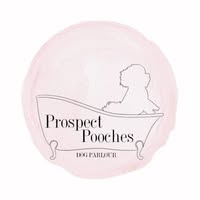 Prospect Pooches
