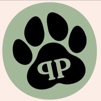 Parkwood Paws
