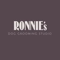 Ronnie's Grooming Studio