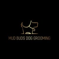 Mud Buds Dog Grooming