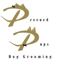 Preened Pups Dog Grooming