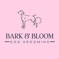 Bark & Bloom Dog Grooming