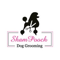 Shampooch Purrfections