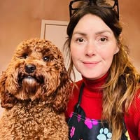 The Clip joint Dog Groomers Bromsgrove