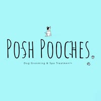 Posh Pooches Warlingham