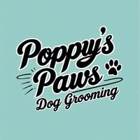 Poppys Paws Dog Grooming