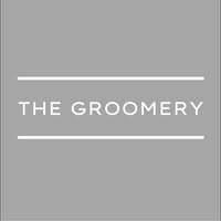 The Groomery
