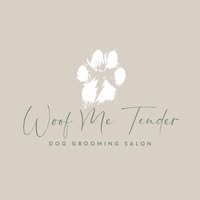 Woof Me Tender