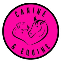 Canine and Equine