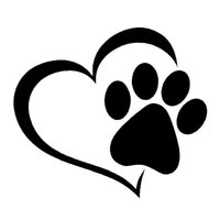 The Paws Parlour