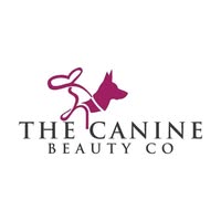 The Canine Beauty Co.