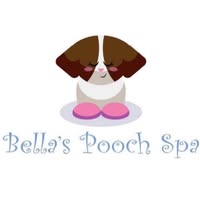 Bella’s Pooch Spa