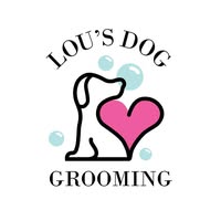Lou's Dog Grooming