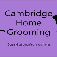 Cambridge Home Grooming